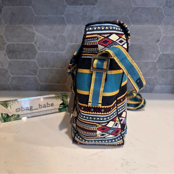 Dior Diorcamp Messenger bag Limited Edition - Picture 7 of 14